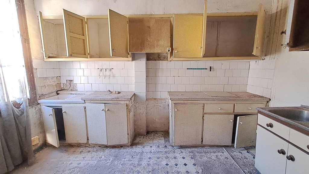 Moderný apartmán v Orihuela – Inland
