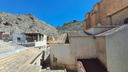 Moderný apartmán v Orihuela – Inland