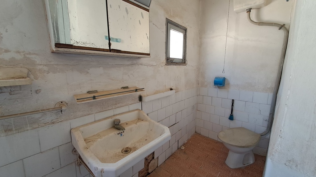 Moderný apartmán v Orihuela – Inland
