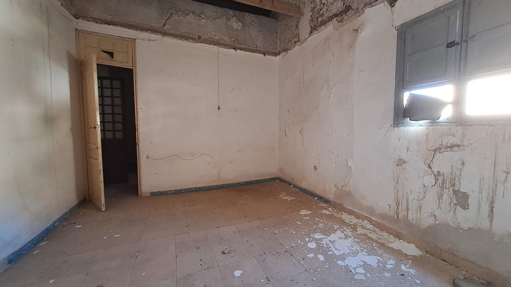 Moderný apartmán v Orihuela – Inland