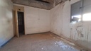 Moderný apartmán v Orihuela – Inland