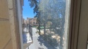 Moderný apartmán v Orihuela – Inland
