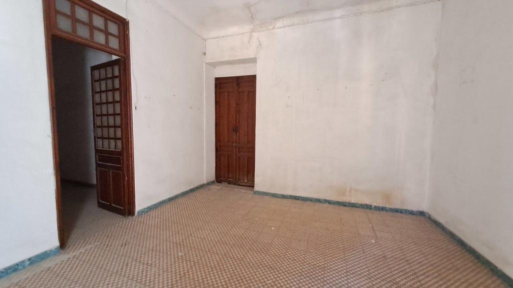 Moderný apartmán v Orihuela – Inland