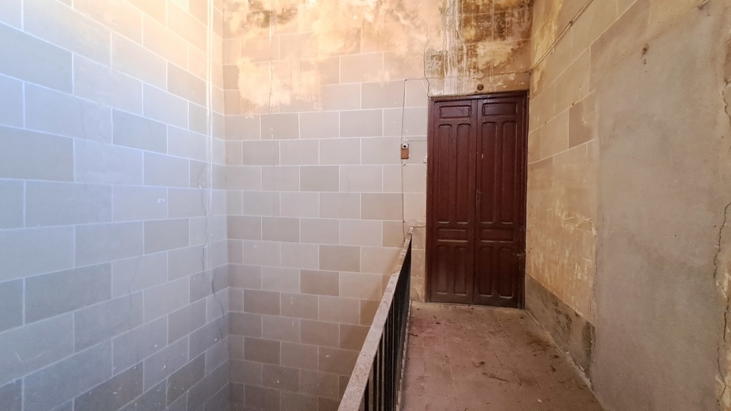 Moderný apartmán v Orihuela – Inland