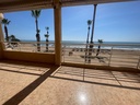 Moderný apartmán v Torrevieja – La Mata
