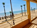 Moderný apartmán v Torrevieja – La Mata