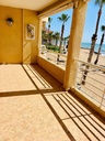 Moderný apartmán v Torrevieja – La Mata