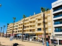 Moderný apartmán v Torrevieja – La Mata