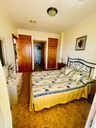 Moderný apartmán v Torrevieja – La Mata