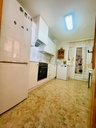 Moderný apartmán v Torrevieja – La Mata