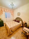 Moderný apartmán v Torrevieja – La Mata