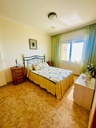 Moderný apartmán v Torrevieja – La Mata