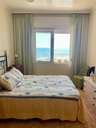 Moderný apartmán v Torrevieja – La Mata