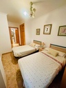 Moderný apartmán v Torrevieja – La Mata