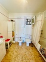 Moderný apartmán v Torrevieja – La Mata