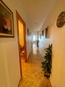 Moderný apartmán v Torrevieja – La Mata