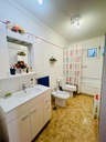 Moderný apartmán v Torrevieja – La Mata