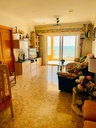 Moderný apartmán v Torrevieja – La Mata