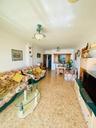 Moderný apartmán v Torrevieja – La Mata