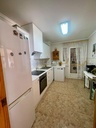 Moderný apartmán v Torrevieja – La Mata