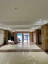 Moderný apartmán v Torrevieja – La Mata