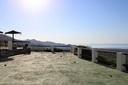 Luxusná vila v Frigiliana – Inland