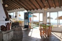 Luxusná vila v Frigiliana – Inland