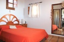 Luxusná vila v Frigiliana – Inland