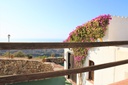 Luxusná vila v Frigiliana – Inland