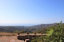Luxusná vila v Frigiliana – Inland