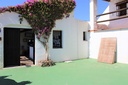 Luxusná vila v Frigiliana – Inland