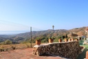 Luxusná vila v Frigiliana – Inland