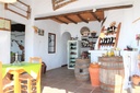 Luxusná vila v Frigiliana – Inland