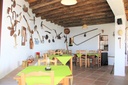Luxusná vila v Frigiliana – Inland