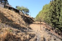 Luxusná vila v Frigiliana – Inland