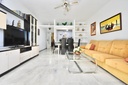 Moderný apartmán v Fuengirola – Costa del Sol