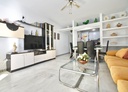 Moderný apartmán v Fuengirola – Costa del Sol