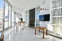 Moderný apartmán v Fuengirola – Costa del Sol