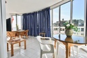 Moderný apartmán v Fuengirola – Costa del Sol