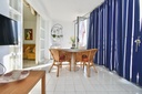Moderný apartmán v Fuengirola – Costa del Sol