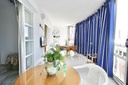 Moderný apartmán v Fuengirola – Costa del Sol