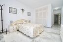 Moderný apartmán v Fuengirola – Costa del Sol