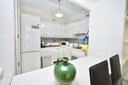 Moderný apartmán v Fuengirola – Costa del Sol