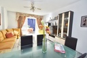 Moderný apartmán v Fuengirola – Costa del Sol
