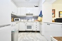Moderný apartmán v Fuengirola – Costa del Sol