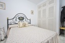 Moderný apartmán v Fuengirola – Costa del Sol
