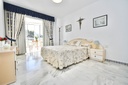 Moderný apartmán v Fuengirola – Costa del Sol