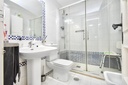 Moderný apartmán v Fuengirola – Costa del Sol