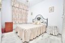 Moderný apartmán v Fuengirola – Costa del Sol