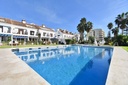 Moderný apartmán v Fuengirola – Costa del Sol
